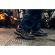 Pantofi de lucru s3 bellota 7230136s3
