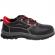 Pantofi de lucru s3 bellota 7230136s3