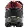 Pantofi de lucru s3 bellota 7230136s3