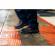 Pantofi de lucru s3 bellota 7230136s3