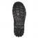 Pantofi de lucru s3 bellota 7230136s3