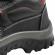 Pantofi de lucru s3 bellota 7230136s3