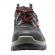 Pantofi de lucru s3 bellota 7230136s3