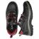 Pantofi de lucru s3 bellota 7230136s3