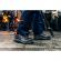 Pantofi de lucru s3 bellota 7230136s3