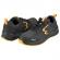 Pantofi de lucru s3s bellota runas3s