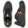 Pantofi de lucru s3s bellota runas3s