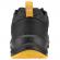 Pantofi de lucru s3s bellota runas3s