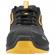 Pantofi de lucru s3s bellota runas3s