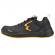 Pantofi de lucru s3s bellota runas3s