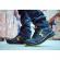 Pantofi de lucru s3s bellota runas3s