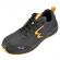 Pantofi de lucru s3s bellota runas3s