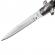 Set 2 briceaguri automate vanatoare ideallstore®, italian blade, stiletto, otel inoxidabil, negru