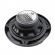 Set 2 x difuzoare auto my1372, 13.5 cm, max. 400w
