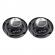 Set 2 x difuzoare auto my1372, 13.5 cm, max. 400w