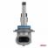 Set becuri led auto x5 winger series hb4 6000k canbus amio-03949