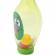 Set bowling Grafix cu LED-uri, albastru, rosu, verde, Light Up Bowling, R05-0707-BLUE