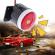 Sirena mers inapoi pentru autoturisme sau camioane, tensiune 12v-24v,  nivel zgomot 105db (sirena marsarier)