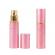 Spray cu piper ideallstore®, little help, dispersant, auto-aparare, 20 ml