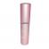 Spray cu piper ideallstore®, little help, dispersant, auto-aparare, 20 ml