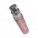 Spray cu piper ideallstore®, little help, dispersant, auto-aparare, 20 ml