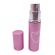 Spray cu piper ideallstore®, little help, dispersant, auto-aparare, 20 ml