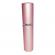 Spray cu piper ideallstore®, little help, dispersant, auto-aparare, 20 ml