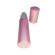 Spray cu piper ideallstore®, little help, dispersant, auto-aparare, 20 ml