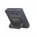 Termometru alimentar de gatit multifunctional, cu timer