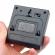 Termometru alimentar de gatit multifunctional, cu timer