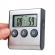 Termometru alimentar de gatit multifunctional, cu timer