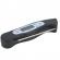 Termometru alimentar digital de gatit tp108, afisaj lcd