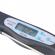 Termometru alimentar digital de gatit tp108, afisaj lcd