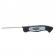 Termometru alimentar digital de gatit tp108, afisaj lcd
