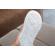 Pantofi crem cu strasuri (marime disponibila: marimea 30)