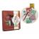 Set tatuaje copii Harry Potter, RMS, Multicolor, 92-0012