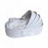 Trusou botez complet, in landou, decor diafan cu dantela alba denikos® 148