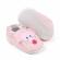 Botosei pentru fetite - my little mouse (marime disponibila: 3-6 luni (marimea