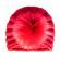Caciulita tip turban cu pufulet (marime disponibila: 3-6 luni (marimea 18