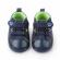 Ghetute bleumarine - little boy (marime disponibila: 3-6 luni (marimea 18