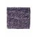 Guler pentru fetite - pure magic (marime disponibila: one size)