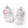 Pantofi sport gri pentru fetite - teddy (marime disponibila: marimea 24)