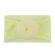 Bentita turban lata (culoare: verde, marime disponibila: 0-12 luni)