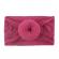 Bentita turban lata (marime disponibila: 0-12 luni, culoare: galben mustar)