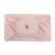 Bentita turban lata (marime disponibila: 12-24 luni, culoare: corai)
