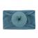Bentita turban lata (marime disponibila: 12-24 luni, culoare: galben mustar)