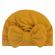 Caciulita tip turban cu fundita (marime disponibila: 6-9 luni (marimea 19