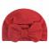 Caciulita tip turban cu fundita (marime disponibila: 6-9 luni (marimea 19