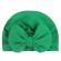 Caciulita tip turban cu fundita (marime disponibila: 6-9 luni (marimea 19