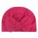 Caciulita tip turban cu fundita (marime disponibila: 6-9 luni (marimea 19
